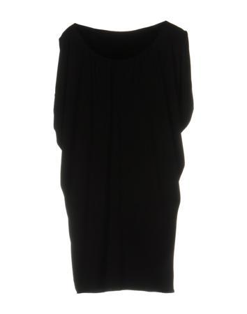 Платье SAINT LAURENT