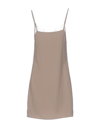 Платье LE FULL