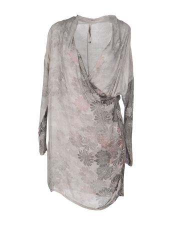 Платье EMMA&GAIA