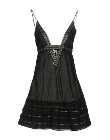 Платье JOHN RICHMOND