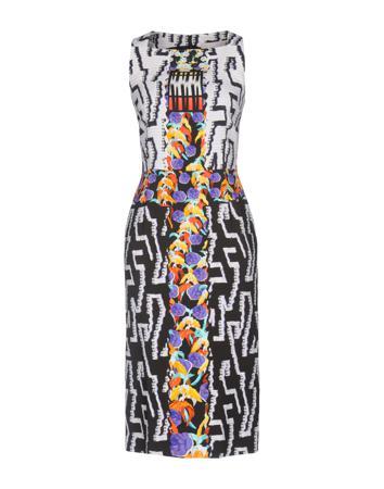 Платье PETER PILOTTO
