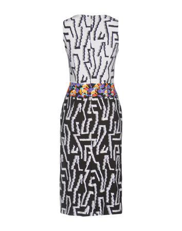 Платье PETER PILOTTO