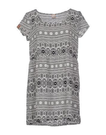 Платье IRIEDAILY