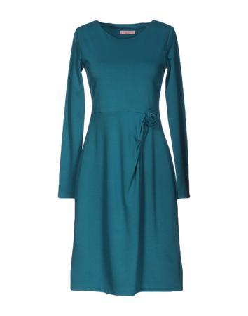 Платье MONIKA VARGA