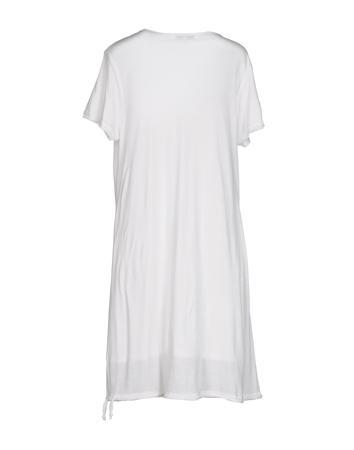 Платье JAMES PERSE STANDARD