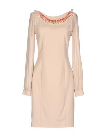 Платье ANNARITA N.