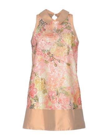 Платье ADELE FADO QUEEN