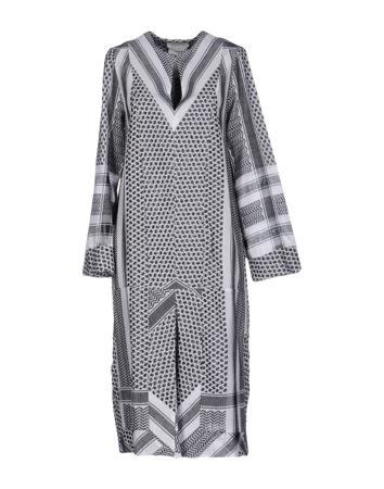 Платье CECILIE  Copenhagen