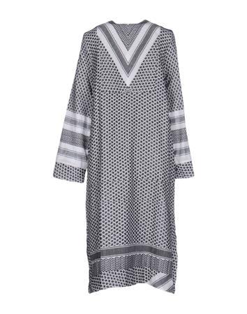 Платье CECILIE  Copenhagen