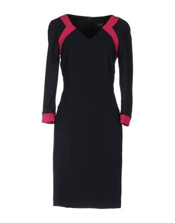 Платье ARMANI JEANS