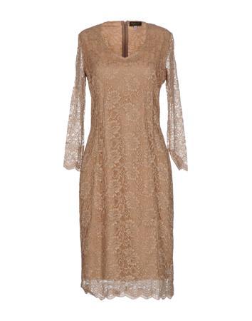 Платье REBECCA C.