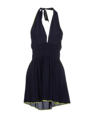 Платье ROKSANDA