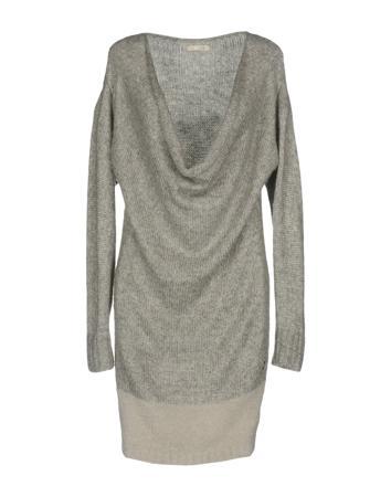 Платье MAISON ESPIN