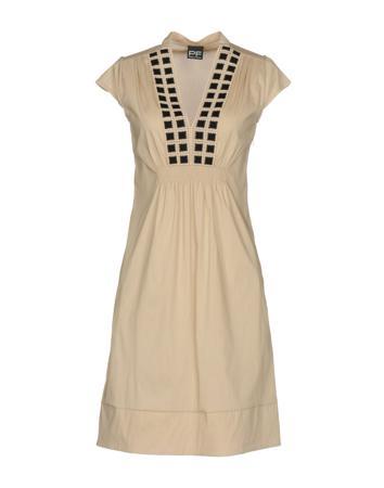 Платье PF PAOLA FRANI