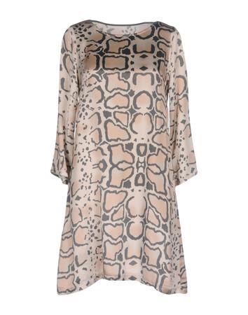 Платье PINK MEMORIES