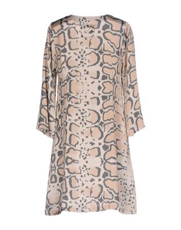 Платье PINK MEMORIES