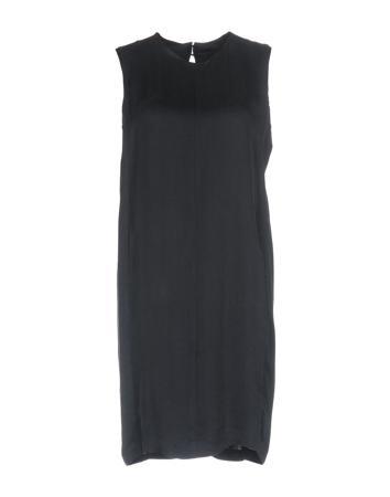 Платье BRIAN DALES