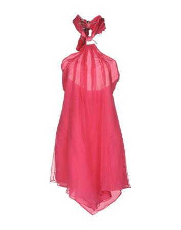 Платье JOHN RICHMOND