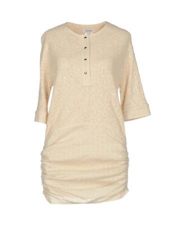 Платье ROSEANNA