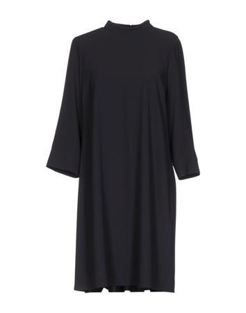 Платье CAPPELLINI by PESERICO