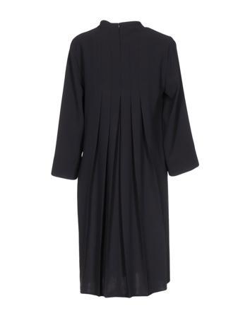 Платье CAPPELLINI by PESERICO