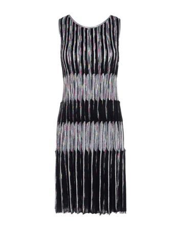 Платье MISSONI