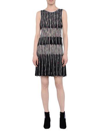 Платье MISSONI