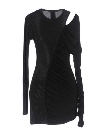 Платье PIERRE BALMAIN