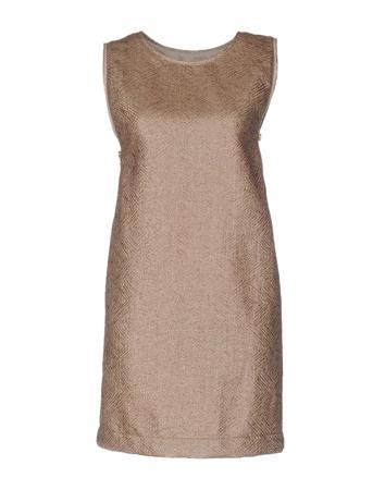 Платье SHIBUMI