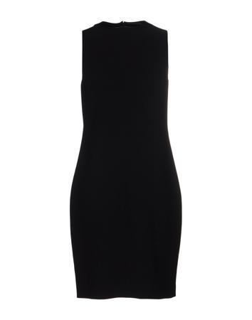 Платье RALPH LAUREN BLACK LABEL