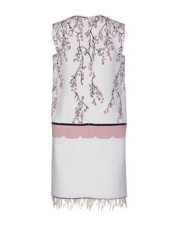 Платье GIAMBATTISTA VALLI