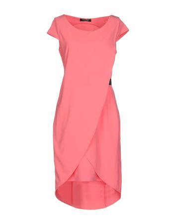 Платье GUESS BY MARCIANO