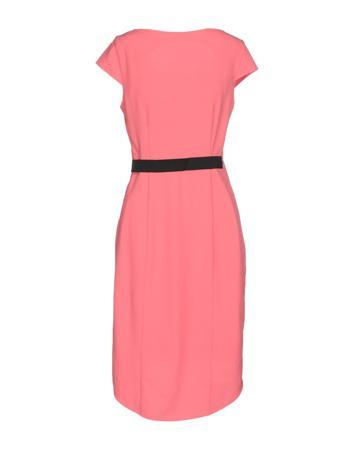 Платье GUESS BY MARCIANO