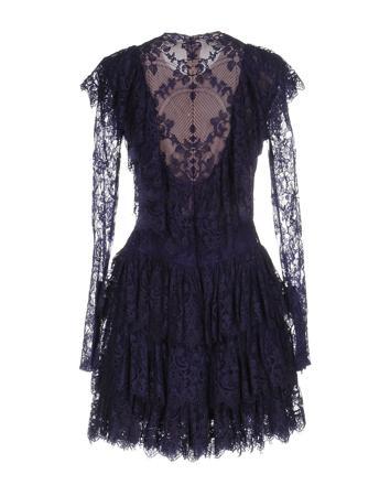 Платье ELIE SAAB