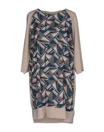 Платье ROBERTA PUCCINI by BARONI