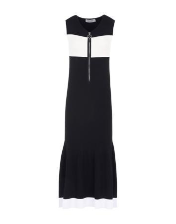 Платье SPORTMAX