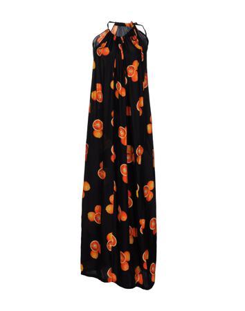 Платье ANNIE P.