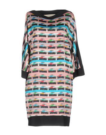 Платье SHIRTAPORTER