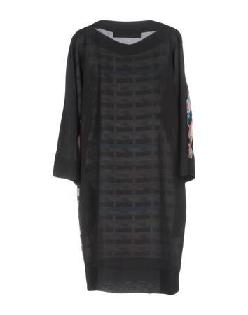 Платье SHIRTAPORTER
