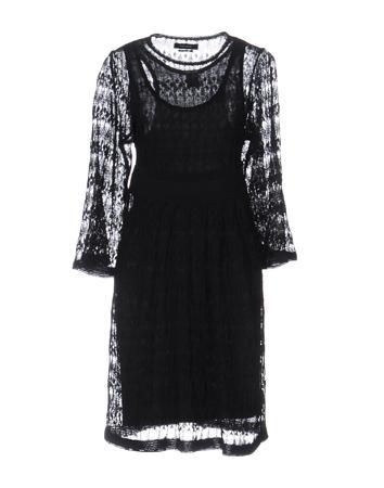 Платье ISABEL MARANT