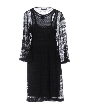 Платье ISABEL MARANT