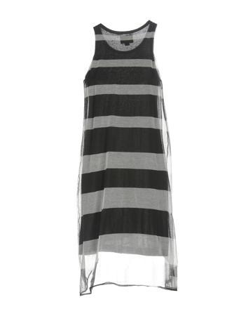 Платье BAND OF OUTSIDERS