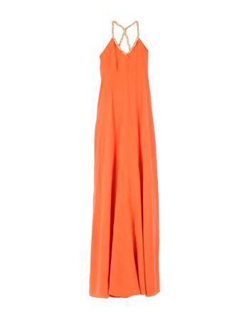 Платье ELLA LUNA