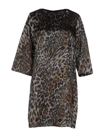 Платье LA POMME DE LOVELEY