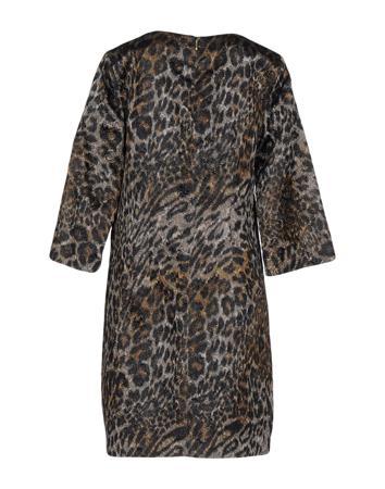 Платье LA POMME DE LOVELEY