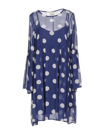 Платье GUARDAROBA by ANIYE BY