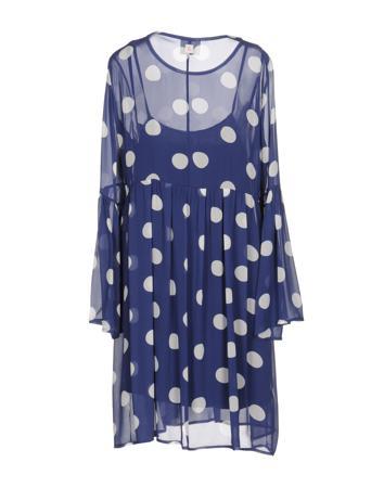 Платье GUARDAROBA by ANIYE BY