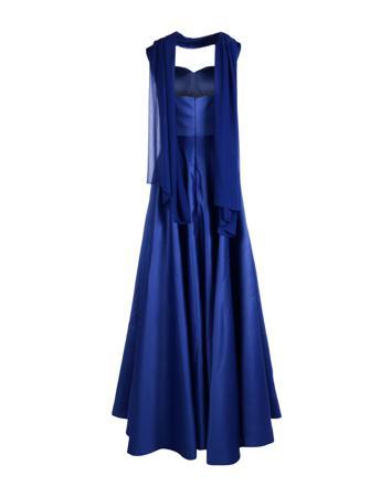 Платье MUSANI COUTURE