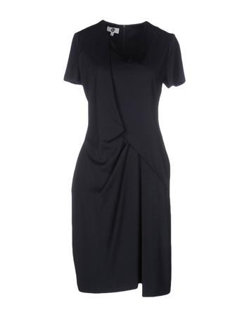 Платье ROSE & WILLARD Платье ROSE & WILLARD