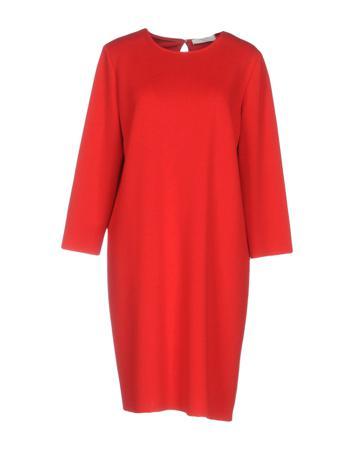 Платье CHARLOTT